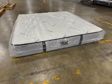 Super duty granite for sale  Roswell