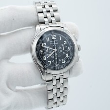 Zenith 02.0500.420 class for sale  New York