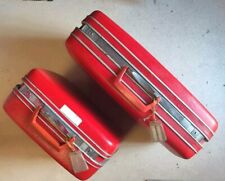 Vintage 1960 lot d'occasion  Talence