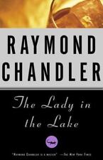 Lady lake for sale  Santa Ana
