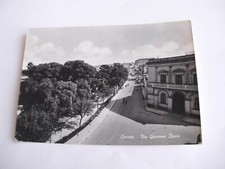 Bari canosa via usato  Asti