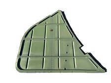 Abdeckblech transall 160 gebraucht kaufen  Bad Urach