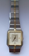 longines flagship oro usato longines flagship oro usato Bari