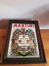 Martini rossi ltd for sale  NORTHALLERTON