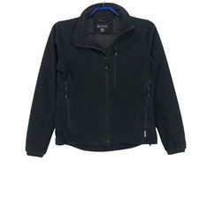 Haglofs giacca bomber usato  Spedire a Italy