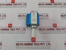 Usado, Pompa Vibratoria ARS CP.02.315.0 50Hz 70W comprar usado  Enviando para Brazil