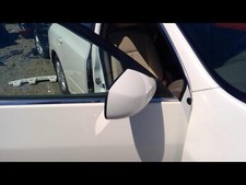 Used right door for sale  Newport