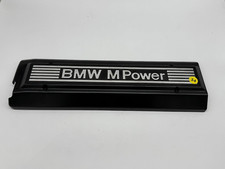 BMW Z3 M E36 M3 Engine Cover Refurbished Genuine M Power S50B32 BMW 1403966 na sprzedaż  PL