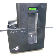 Rimage professional 5400n for sale  Columbus