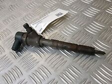 Injecteur suzuki swift d'occasion  Velaux