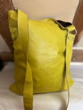 Jocasi lime soft for sale  HARLESTON