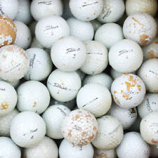 100 cheap titleist for sale  BLACKPOOL