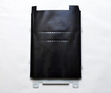 Genuine lenovo g780 for sale  SALISBURY