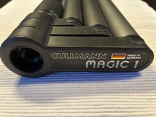 cullmann magnesit 532 gebraucht kaufen cullmann magnesit 532 gebraucht kaufen Berlin