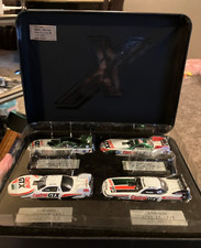 John force diecast for sale  Mount Vernon