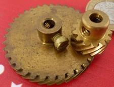 Meccano part 211a for sale  DEESIDE
