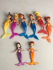 Little mermaid ariel for sale  Dubuque