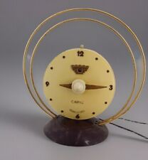 Ancienne antenne radio d'occasion  Montélimar