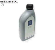 Mercedes genuine oem for sale  Miami