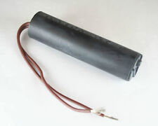 12uf 220vac motor for sale  North Charleston