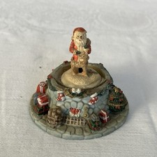 Regency fine arts for sale  EXMOUTH
