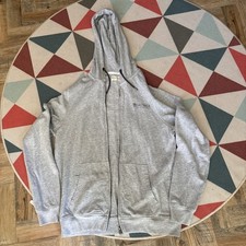 Men grey saltrock for sale  BUDE