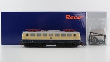 Roco 73621 lok gebraucht kaufen  Viersen