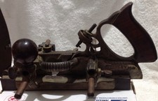Stanley 45 plane for sale Stanley 45 plane for sale  Reno