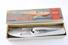 Victory industries miss for sale Victory industries miss for sale  LEEDS