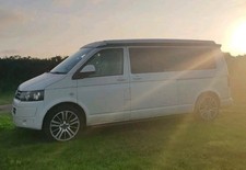 5x120 range rover for sale  MALVERN