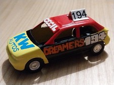 194 cecil banger for sale  HAILSHAM