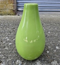 Modern ceramic lime for sale  DEREHAM