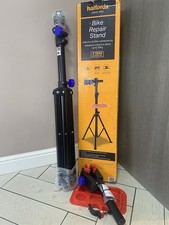 Bike repair stand for sale  NEWARK