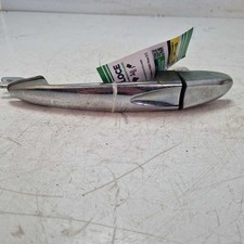 Maniglia esterna porta usato Maniglia esterna porta usato  Mineo