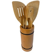 Joyce chen bamboo for sale  Fairfield