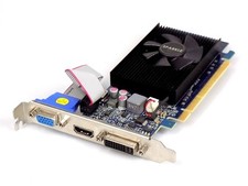 1gb sparkle nvidia gebraucht kaufen 1gb sparkle nvidia gebraucht kaufen  Oberhausen