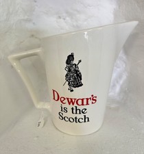 Dewar scotch whisky for sale  KETTERING