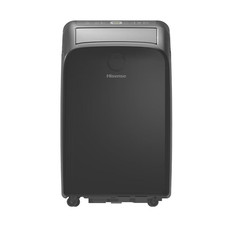 Hisense 000 btu for sale  Rolling Meadows