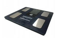 Waga łazienkowa Fit Plus LN, Smart Body Fat Scale na sprzedaż  PL
