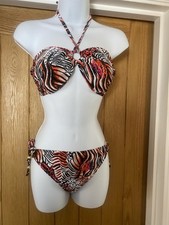George asda new for sale  GILLINGHAM