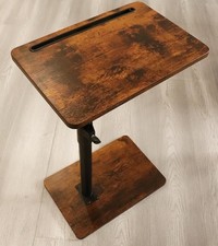 Sofa armrest tray for sale  Keller