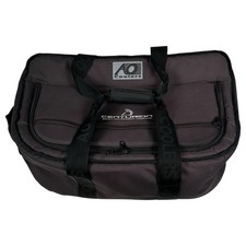 Soft cooler stow for sale  Austin