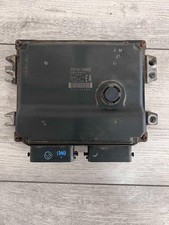 33910 76k0 suzuki for sale  CUPAR