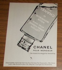 Seltene werbung vintage gebraucht kaufen  Legden