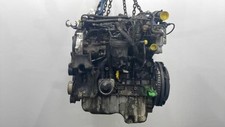 vitara diesel d'occasion vitara diesel d'occasion Parthenay