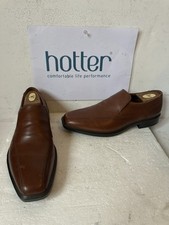 Hotter perfect brown for sale  CARDIGAN