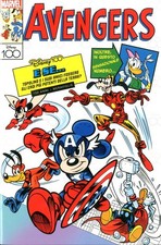 Uomo ragno 828 usato Uomo ragno 828 usato  Avellino