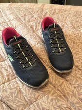 Skechers women for sale  WALSALL