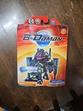 Battle daman shield for sale  Rochester