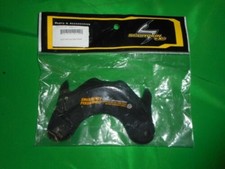 Usado, Capacete de rua Scorpion EXO 1000 preto X pequeno/pequeno Aero 52-514-03-03 fabricante de equipamento original comprar usado Usado, Capacete de rua Scorpion EXO 1000 preto X pequeno/pequeno Aero 52-514-03-03 fabricante de equipamento original comprar usado  Enviando para Brazil